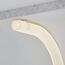 Arlight 040272 Силиконовый профиль WPH-FLEX-D20-TOP-S10-5m WHITE (Arlight, Силикон) 040272, изображение 6