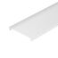Arlight 045463 Экран STRETCH-S-35-CEIL-CENTER-50m OPAL (GAMMA35) (Arlight, -) 045463