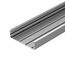 Arlight 016988 Профиль TOP-LINIA140-2000 ANOD (Arlight, Алюминий) 016988, изображение 5