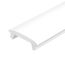 Arlight 040644 Экран STRETCH-SHADOW-10m OPAL-PVC (A2-CONTOUR-PRO) (Arlight, -) 040644, изображение 2