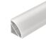 Arlight 023166 Профиль WPH-KANT-H16-2000 OPAL (Arlight, Пластик) 023166