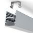 Arlight 024192 Крепеж ALU-LINE-DUO (Arlight, Металл) 024192, изображение 4