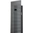 Stilfort 4007/02/01W Настенный светодиодный светильник Lucen, изображение 2