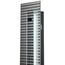 Stilfort 4007/02/01W Настенный светодиодный светильник Lucen, изображение 3