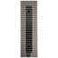Stilfort 4007/02/01W Настенный светодиодный светильник Lucen, изображение 4