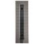 Stilfort 4007/02/01W Настенный светодиодный светильник Lucen, изображение 5
