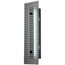Stilfort 4007/02/01W Настенный светодиодный светильник Lucen, изображение 6
