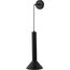 Stilfort 2182/02/01PW Подвесной светильник Martinini, изображение 2