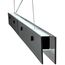 Stilfort 4007/02/10PL Подвесной светодиодный светильник Lucen, изображение 4