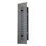 Stilfort 4007/02/01W Настенный светодиодный светильник Lucen