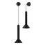 Stilfort 2182/02/01PW Подвесной светильник Martinini