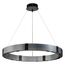 Stilfort 4007/02/08P Подвесной светодиодный светильник Lucen