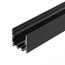 Arlight 041827 Профиль LINE-S-3535-2500 BLACK (Arlight, Алюминий) 041827, изображение 3