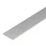 Arlight 022489 Полоса ARH-W30-2000 ANOD (Arlight, Алюминий) - ! УПАКОВКА СОСТОИТ ИЗ - 2 м/п, изображение 2