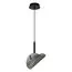 Stilfort 4008/02/01P Подвесной светодиодный светильник Relux