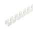 Arlight 029419 Профиль гибкий ARL-MOONLIGHT-1213-2x500  (Arlight, Металл) 029419
