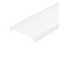 Arlight 041753 Экран W45-S-2000 OPAL (Arlight, Пластик) 041753, изображение 2