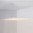 Arlight 023149(1) Панель IM-300x300A-12W White (Arlight, IP40 Металл, 3 года) 023149(1), изображение 4
