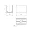 Arlight 025544 Держатель ARL-MOONLIGHT-1712-CLIP ANOD (Arlight, Алюминий) 025544, изображение 3