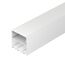 Arlight 041844 Профиль LINE-S-5050-3000 WHITE (Arlight, Алюминий) 041844, изображение 2