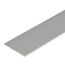 Arlight 022491 Полоса ARH-W50-2000 ANOD (Arlight, Алюминий) 022491, изображение 2