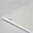 Arlight 023154(1) Панель IM-300x1200A-40W Day White (Arlight, IP40 Металл, 3 года) 023154(1), изображение 7