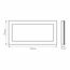 Arlight 023151(1) Панель IM-300x600A-18W Day White (Arlight, IP40 Металл, 3 года) 023151(1), изображение 10