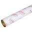 Arlight 021959 Тубус картонный ARL-55х3х2050 (с крышкой) (Arlight, Картон) 021959