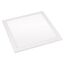 Arlight 023149(1) Панель IM-300x300A-12W White (Arlight, IP40 Металл, 3 года) 023149(1)