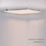 Arlight 023151(1) Панель IM-300x600A-18W Day White (Arlight, IP40 Металл, 3 года) 023151(1), изображение 6