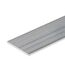 Arlight 017521 Полоса ARH-W30-2000 (Arlight, Алюминий) 017521, изображение 2