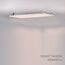 Arlight 023155(2) Панель IM-S300x1200-40W Warm3000 (WH, 120 deg, 230V) (Arlight, IP40 Металл, 3 года) 023155(2), изображение 10