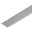 Arlight 022488 Полоса ARH-W20-2000 ANOD (Arlight, Алюминий) 022488
