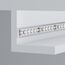 Arlight 023099 Полоса ARH-W12-2000 (Arlight, Алюминий) 023099, изображение 5