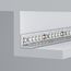 Arlight 025463 Уголок ARH-W15x15x1,5-2000 (Arlight, Алюминий) 025463, изображение 6