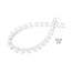 Arlight 029419 Профиль гибкий ARL-MOONLIGHT-1213-2x500  (Arlight, Металл) 029419, изображение 4