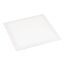 Arlight 043551 Светильник DL-INTENSO-S300x300-18W Warm3000 (WH, 120 deg, CRI90, 230V) (Arlight, IP40 Металл, 5 лет) 043551