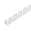 Arlight 029824 Профиль гибкий ARL-MOONLIGHT-1206-2x500  (Arlight, Металл) 029824, изображение 2
