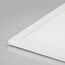 Arlight 023148(1) Панель IM-300x300A-12W Day White (Arlight, IP40 Металл, 3 года) 023148(1), изображение 5