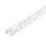 Arlight 029420 Профиль гибкий ARL-MOONLIGHT-1712-2x500  (Arlight, Металл) 029420