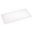 Arlight 023151(1) Панель IM-300x600A-18W Day White (Arlight, IP40 Металл, 3 года) 023151(1)