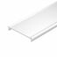 Arlight 026750(1) Экран ALM-FLAT-S-2020 OPAL-PM матовый (Arlight, Пластик) 026750(1)