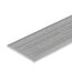 Arlight 017520 Полоса ARH-W40-2000 (Arlight, Алюминий) 017520