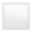 Arlight 023148(1) Панель IM-300x300A-12W Day White (Arlight, IP40 Металл, 3 года) 023148(1), изображение 7