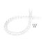 Arlight 029420 Профиль гибкий ARL-MOONLIGHT-1712-2x500  (Arlight, Металл) 029420, изображение 4