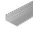 Arlight 053357 Уголок ARH-W25х10х1,5-2000 ANOD (Arlight, Алюминий) 053357