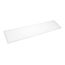 Arlight 043555 Светильник DL-INTENSO-S300x1200-40W White6000 (WH, 120 deg, CRI90, 230V) (Arlight, IP40 Металл, 5 лет) 043555