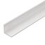 Arlight 026372 Уголок ARH-W15x15x1,5-2000 ANOD (Arlight, Алюминий) 026372