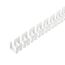 Arlight 029421 Профиль гибкий ARL-MOONLIGHT-1515-3D-2x500  (Arlight, Металл) 029421, изображение 2
