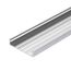 Arlight 026713(1) Профиль ALM-FLAT-S-2020 ANOD (Arlight, Алюминий) 026713(1), изображение 4